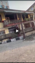 3 bedroom House for sale Onike Iwaya Road Yaba Iwaya Yaba Lagos