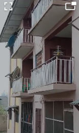 House for sale Joyce'b Area Ibadan Oyo