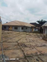 House for sale Ariyibi, Apete Ibadan Oyo