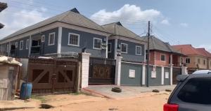 House for sale Igando Ikotun/Igando Lagos
