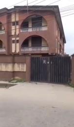 House for sale Alapere Ketu Lagos