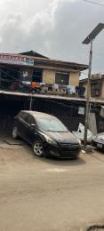 House for sale Ibidun Ojuelegba Surulere Lagos