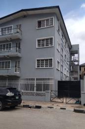 House for sale Ebute Metta Yaba Lagos