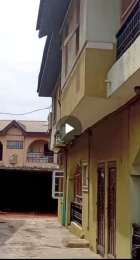 House for sale Agbole Obafemi Owode Ogun