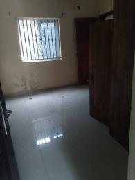 2 bedroom House for sale Ogba Lagos