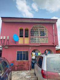 House for sale Ejigbo Ejigbo Lagos