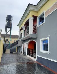 House for sale Igbogbo Ikorodu Lagos