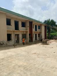 3 bedroom House for sale Sharp Corner Oluyole Estate Ibadan Oyo