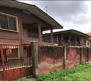 House for sale Star Gate Oluyole Estate Ibadan Oluyole Estate Ibadan Oyo