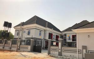 House for sale Central Edo