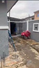 House for sale Command Abule Egba Lagos