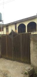 Flat / Apartment for sale Around Toyin, Iju Ishaga Iju Lagos