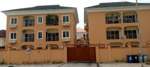 House for sale ONIRU Victoria Island Lagos