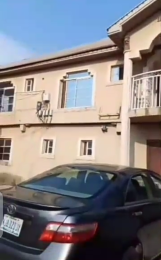 3 bedroom House for sale Egbeda Alimosho Lagos