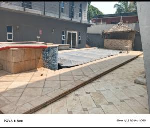 House for sale Eko Atlantic Victoria Island Lagos