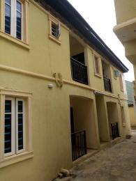 House for sale Idimu Egbe/Idimu Lagos