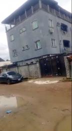 House for sale Ijesha Surulere Lagos