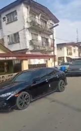 House for sale Lawanson Surulere Lagos