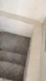 House for sale Surulere Lagos