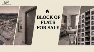 House for sale Ikotun Ikotun/Igando Lagos
