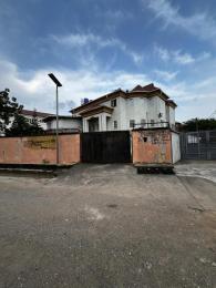 House for sale Alaka Surulere Lagos