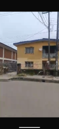 Flat / Apartment for sale Aguda Surulere Lagos