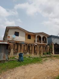 House for sale Iyana Adeoyo Off Ring Road Ibadan Oyo