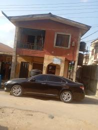 10 bedroom House for sale Ogudu Ogudu Lagos