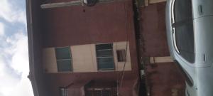 House for sale Off Adetola Street Aguda Aguda Surulere Lagos
