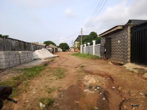 10 bedroom House for sale Itele Ogun State Close To Ayobo Lagos Obasanjo Farm Ado Odo/Ota Ogun