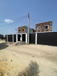 10 bedroom House for sale Bodije Eleko Ibeju-Lekki Lagos
