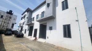 2 bedroom House for rent Ologolo Lekki Ologolo Lekki Lagos
