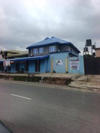 House for sale Ashi Bodija Bodija Ibadan Oyo