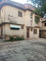 2 bedroom House for sale  Agbado Ifo Ogun