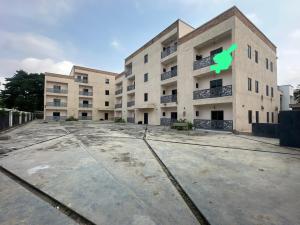 3 bedroom House for sale Secured Area Ikeja GRA Ikeja Lagos