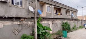 3 bedroom House for sale  Mangoro Ikeja Lagos