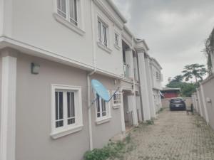 3 bedroom House for sale Podo Ibadan Oyo