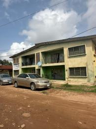 10 bedroom House for sale Olubi Street Behind Chicken Republic, Ring Rd Ibadan Oyo