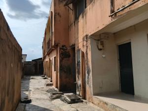 10 bedroom House for sale Ipaja Lagos