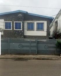House for rent Off Adelabu Road Surulere Lagos