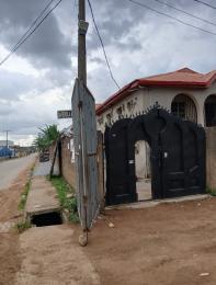 Commercial Property for sale Off Abiodun Onitiri Road, Abule Egba Lagos