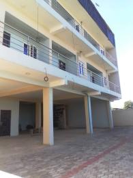 1 bedroom Flat / Apartment for sale Badore Road Ajah Lagos