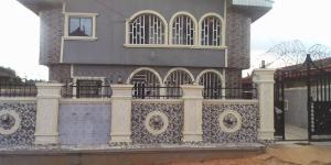 House for sale Central Edo