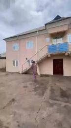 House for sale Ajibode Estate, Iyana Ilogbo Sango Ota Ado Odo/Ota Ogun