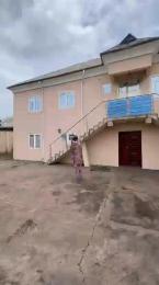 House for sale Ajibode Estate, Iyana Ilogbo Sango Ota Ado Odo/Ota Ogun