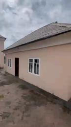 House for sale Ajibode Estate, Iyana Ilogbo Sango Ota Ado Odo/Ota Ogun