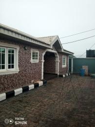 2 bedroom House for sale Ifo Ifo Ogun