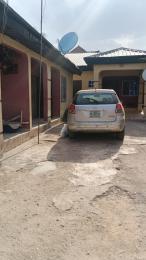 2 bedroom House for sale Highcost Narayi / Barnawa Axis Kaduna South Kaduna