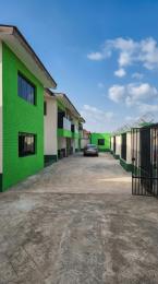 1 bedroom House for rent Abayomi Iwo Road Ibadan Iwo Rd Ibadan Oyo