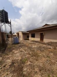 7 bedroom House for sale Owode Housing Estate Apata Apata Ibadan Oyo